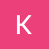 kristenlarki320